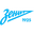 Away team logo