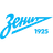 Зенит - мол. logo