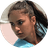Zhabrailova  M.