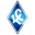 Home team logo