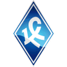 WFC Krylya Sovetov Samara