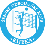 Зок Риека