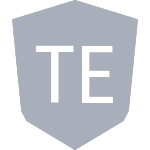 ЖРК Темерин
