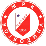Зрк Воеводина Нови