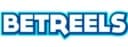 Betreels logo