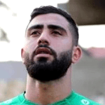 Jehad Ayoub Photo of Jehad Ayoub