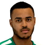 Willian Pozo-Venta Photo of Willian Pozo-Venta
