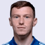 Юрий Ковалёв Photo of Юрий Ковалёв
