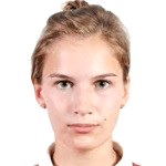 Надежда Смирнова Photo of Надежда Смирнова