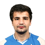 Джамал Дибиргаджиев Photo of Джамал Дибиргаджиев