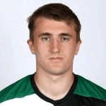 Дмитрий Сасин Photo of Дмитрий Сасин