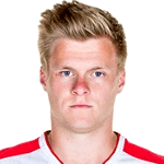 Жан Циммер Photo of Жан Циммер