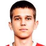 Константин Шильцов Photo of Константин Шильцов