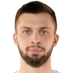 Артем Мещанинов Photo of Артем Мещанинов