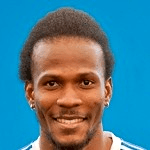 Cornelius Stewart Photo of Cornelius Stewart