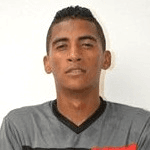 Chico Bala Photo of Chico Bala