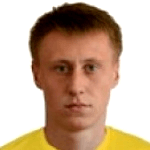 Алексей Грицаенко Photo of Алексей Грицаенко