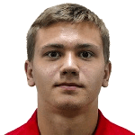 Иван Обляков Photo of Иван Обляков
