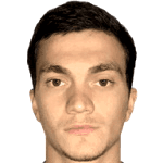Рашид Магомедов Photo of Рашид Магомедов