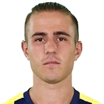 Димитриос Пелкас Photo of Димитриос Пелкас