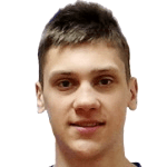 Дмитрий Лутик Photo of Дмитрий Лутик