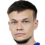 Артур Чудук Photo of Артур Чудук