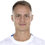 Вячеслав Якимов Photo of Вячеслав Якимов