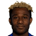 Sony Norde Photo of Sony Norde