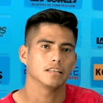 Julio Herrera Photo of Julio Herrera
