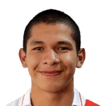 José Martínez Photo of José Martínez