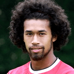 La'Vere Corbin-Ong Photo of La'Vere Corbin-Ong