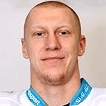 Михал Чайковски Photo of Михал Чайковски