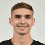 Кирило Дришлюк Photo of Кирило Дришлюк