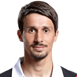 Aleksandar Paločević Photo of Aleksandar Paločević