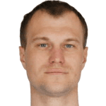 Олег Ковалев Photo of Олег Ковалев