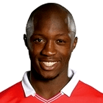 Antoine Conte Photo of Antoine Conte
