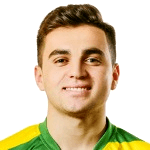 Алимардон Шукуров Photo of Алимардон Шукуров