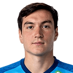 Вячеслав Караваев Photo of Вячеслав Караваев