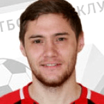 Mikhail Bashilov Photo of Mikhail Bashilov
