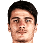 Аллон Бутаев Photo of Аллон Бутаев