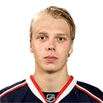 Markus Nutivaara Photo of Markus Nutivaara
