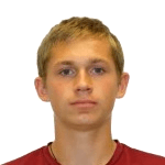 Дмитрий Каменщиков Photo of Дмитрий Каменщиков