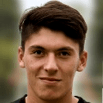 Francisco Romero Photo of Francisco Romero