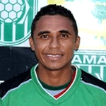 Michel Pires Photo of Michel Pires