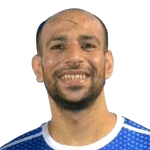 Mostafa Kahraba Photo of Mostafa Kahraba