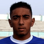 Achraf Hilali Photo of Achraf Hilali