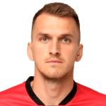 Максим Палиенко Photo of Максим Палиенко