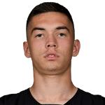 Вячеслав Литвинов Photo of Вячеслав Литвинов