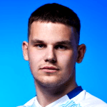 Роман Давыскиба Photo of Роман Давыскиба