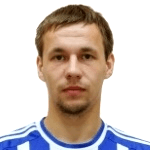 Александр Перченок Photo of Александр Перченок